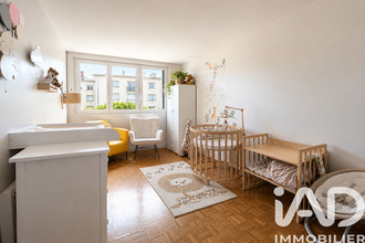  appartement la-garenne-colombes 92250