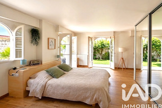  appartement la-garenne-colombes 92250