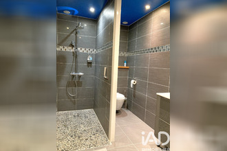 appartement la-garenne-colombes 92250