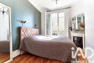  appartement la-garenne-colombes 92250