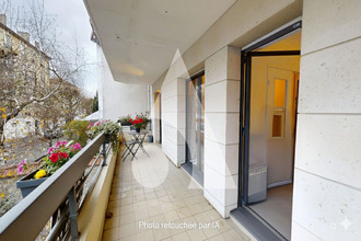  appartement la-garenne-colombes 92250