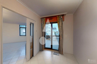  appartement la-garenne-colombes 92250