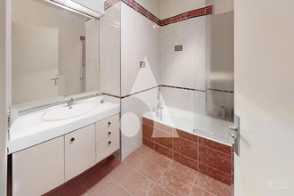  appartement la-garenne-colombes 92250