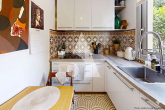  appartement la-garenne-colombes 92250