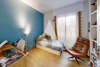  appartement la-garenne-colombes 92250