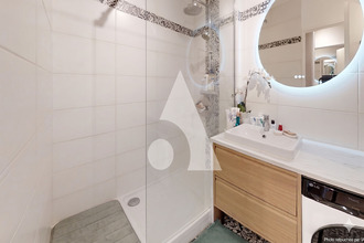  appartement la-garenne-colombes 92250