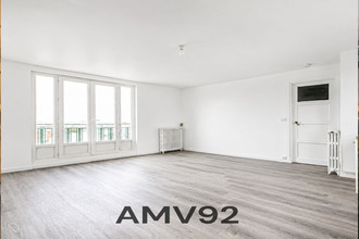  appartement la-garenne-colombes 92250