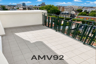  appartement la-garenne-colombes 92250
