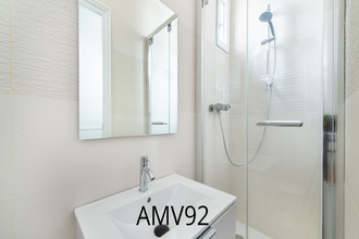  appartement la-garenne-colombes 92250