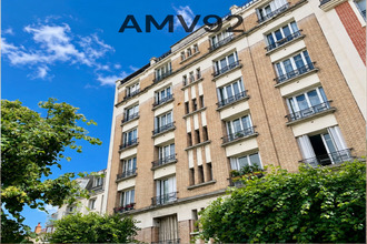  appartement la-garenne-colombes 92250