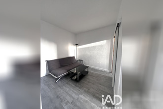 appartement la-garenne-colombes 92250
