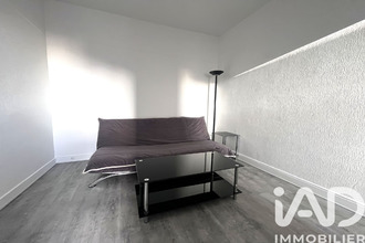  appartement la-garenne-colombes 92250