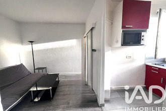  appartement la-garenne-colombes 92250