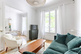  appartement la-garenne-colombes 92250