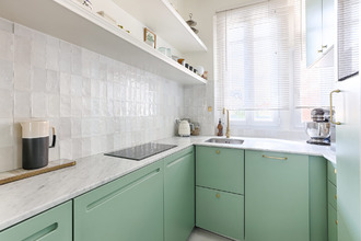  appartement la-garenne-colombes 92250