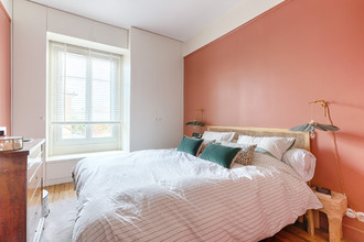  appartement la-garenne-colombes 92250