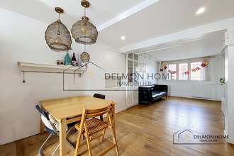  appartement la-garenne-colombes 92250