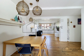  appartement la-garenne-colombes 92250