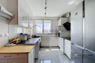  appartement la-garenne-colombes 92250