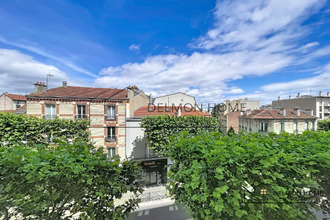  appartement la-garenne-colombes 92250