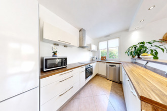  appartement la-garenne-colombes 92250