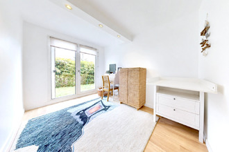  appartement la-garenne-colombes 92250