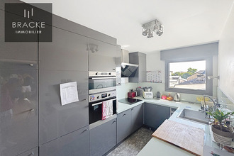  appartement la-garenne-colombes 92250
