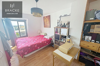  appartement la-garenne-colombes 92250