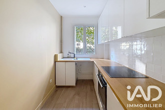  appartement la-garenne-colombes 92250
