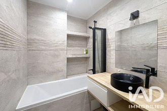  appartement la-garenne-colombes 92250