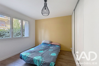  appartement la-garenne-colombes 92250