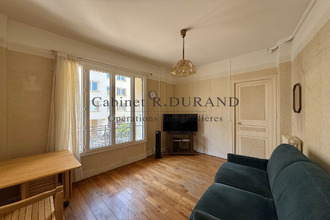  appartement la-garenne-colombes 92250