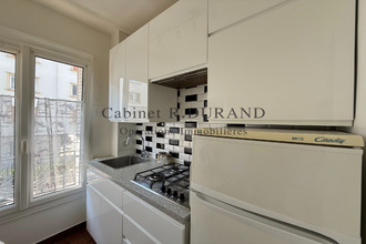  appartement la-garenne-colombes 92250