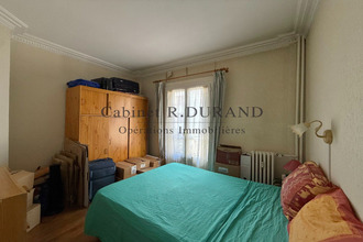  appartement la-garenne-colombes 92250