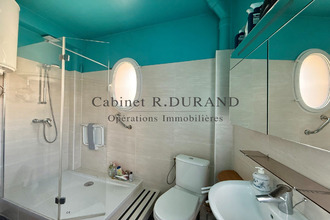 appartement la-garenne-colombes 92250