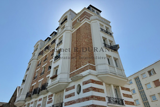  appartement la-garenne-colombes 92250