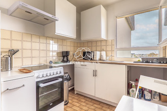  appartement la-garenne-colombes 92250