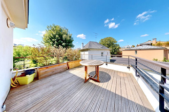  appartement la-garenne-colombes 92250