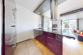  appartement la-garenne-colombes 92250
