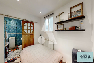  appartement la-garenne-colombes 92250