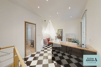  appartement la-garenne-colombes 92250