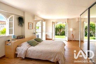  appartement la-garenne-colombes 92250