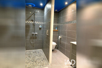  appartement la-garenne-colombes 92250