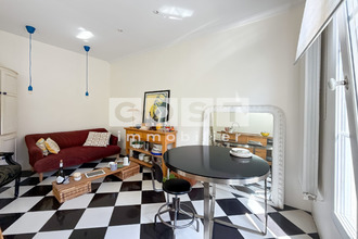  appartement la-garenne-colombes 92250