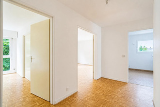  appartement la-garenne-colombes 92250