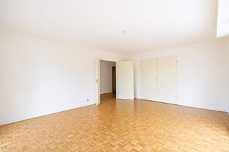  appartement la-garenne-colombes 92250