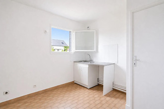  appartement la-garenne-colombes 92250