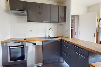  appartement la-garenne-colombes 92250