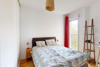  appartement la-garenne-colombes 92250