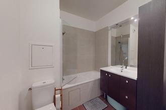  appartement la-garenne-colombes 92250
